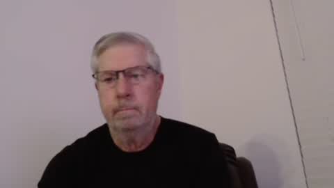 Colorado Guy Straight online show from January 17, 2025, 1:13 pm
