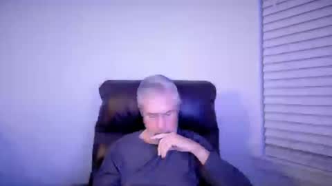 Colorado Guy Straight online show from September 14, 2025, 12:15 pm