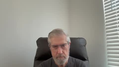 Colorado Guy Straight online show from September 24, 2025, 7:39 pm