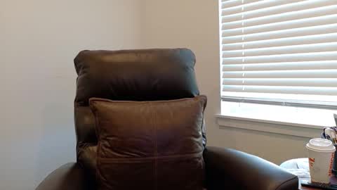 Colorado Guy Straight online show from October 22, 2025, 5:56 pm