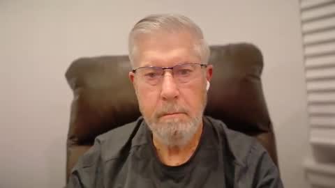 Colorado Guy Straight online show from November 22, 2025, 12:04 pm