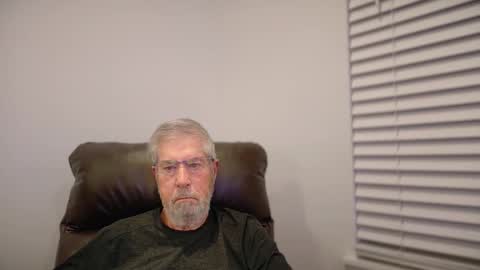 Colorado Guy Straight online show from January 11, 2026, 11:48 am