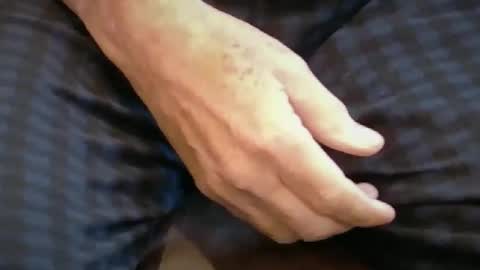 Colorado Guy Straight online show from May 15, 2026, 1:51 pm