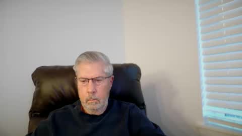 Colorado Guy Straight online show from May 16, 2026, 11:42 am