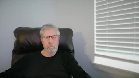 Colorado Guy Straight online show from May 28, 2026, 12:02 pm
