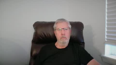 Colorado Guy Straight online show from May 29, 2026, 11:52 am