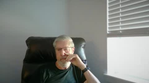 Colorado Guy Straight online show from May 30, 2026, 1:19 pm