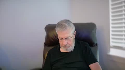 Snapshot of yougogirl_3 chatting on July 21, 2026, 1:35 pm Colorado Guy Straight online show from July 21, 2026, 1:35 pm