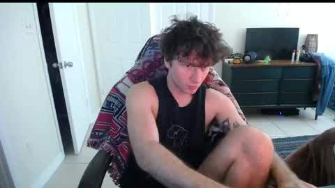 yougotmoxie online show from September 30, 2025, 2:55 pm