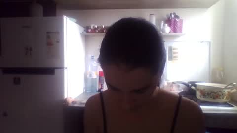 youlovemaya online show from September 27, 2025, 12:54 pm