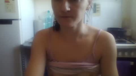 youlovemaya online show from September 28, 2025, 9:47 am