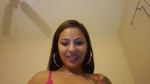 Snapshot of youluvkitty chatting on March 8, 2026, 2:59 am youluvkitty online show from March 8, 2026, 2:59 am