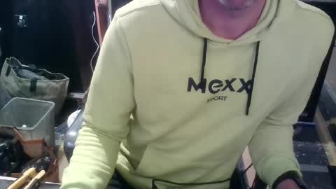 Playtime online show from January 4, 2025, 7:13 am