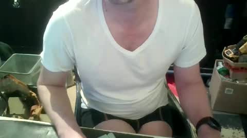 Playtime online show from February 11, 2025, 8:15 am