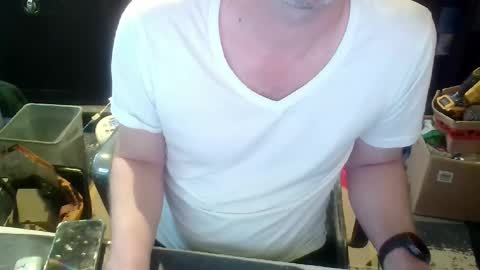 Playtime online show from February 11, 2025, 11:21 am