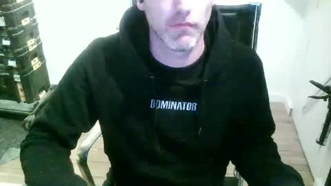 Playtime online show from February 16, 2025, 6:54 am