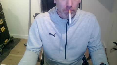 Playtime online show from February 16, 2025, 2:00 pm