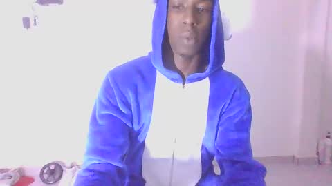 Snapshot of youn_king chatting on February 7, 2025, 5:52 am ALEX online show from February 7, 2025, 5:52 am