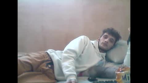 youndadd online show from February 1, 2026, 10:14 am