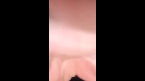 youndadd online show from February 10, 2026, 6:50 am