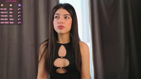 Viola online show from February 6, 2026, 8:51 am