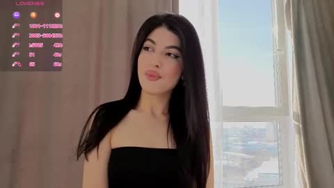 Viola online show from February 13, 2026, 7:15 am