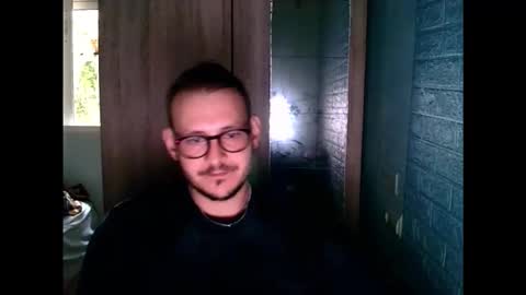 A... online show from February 6, 2026, 11:24 am