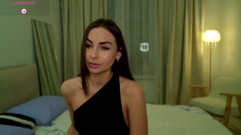 Jasmine online show from March 3, 2026, 5:30 pm