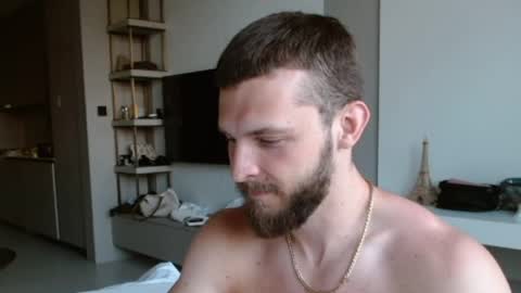 your420_cam online show from June 3, 2026, 2:33 pm