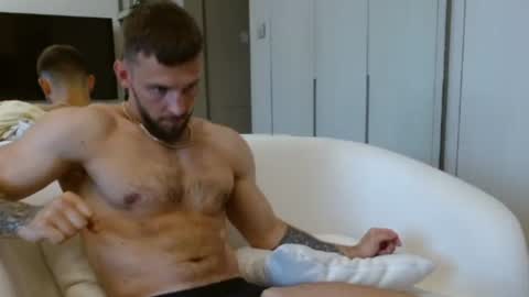 your420_cam online show from June 12, 2026, 1:21 pm