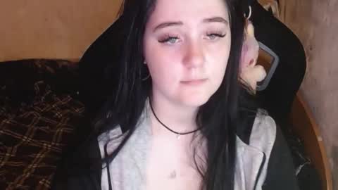 your_8a8y online show from January 7, 2026, 8:11 pm