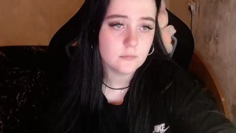 your_8a8y online show from January 9, 2026, 12:08 pm