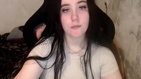 your_8a8y online show from February 23, 2026, 12:35 pm