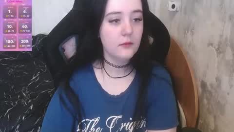 your_8a8y online show from June 23, 2026, 12:25 pm