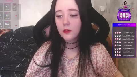 your_8a8y online show from June 26, 2026, 9:14 am