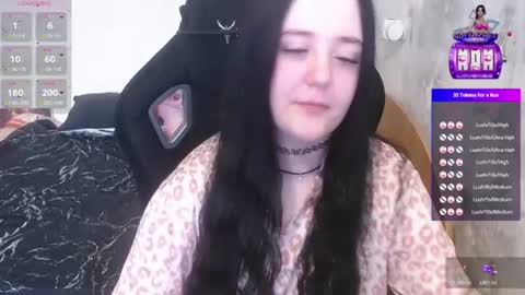 your_8a8y online show from June 29, 2026, 9:48 am