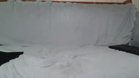 Snapshot of your____candy chatting on February 16, 2025, 5:59 pm your____candy online show from February 16, 2025, 5:59 pm