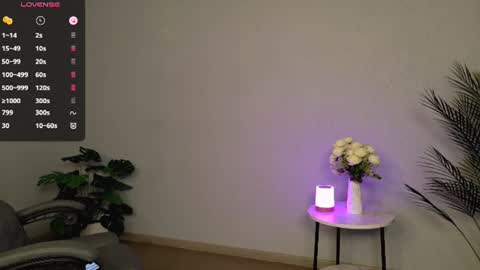 Snapshot of your__desire_ chatting on July 3, 2026, 12:00 pm Mia online show from July 3, 2026, 12:00 pm