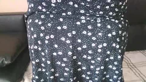 Snapshot of your__maria chatting on March 5, 2026, 8:32 am Maria Love online show from March 5, 2026, 8:32 am