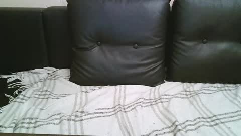 Snapshot of your__maria chatting on March 18, 2026, 5:54 am Maria Love online show from March 18, 2026, 5:54 am