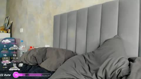Camilla online show from May 1, 2026, 3:49 pm
