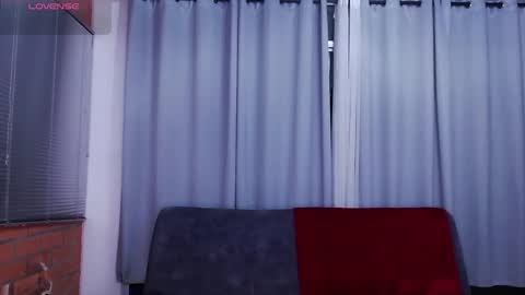    online show from February 7, 2026, 12:47 am