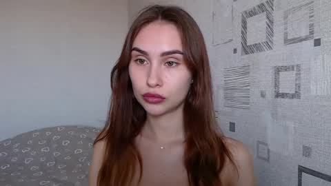 Amelia online show from April 5, 2026, 10:45 am