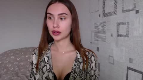 Amelia online show from April 6, 2026, 11:44 am