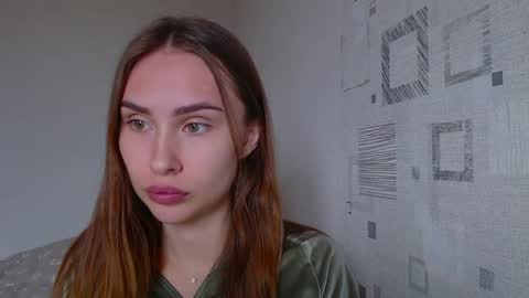 Amelia online show from April 26, 2026, 11:30 am