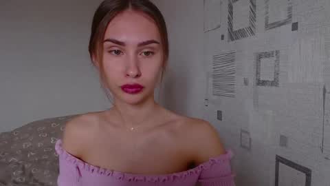 Amelia online show from April 28, 2026, 7:57 am