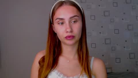 Snapshot of your_ameliaa chatting on June 12, 2026, 4:50 pm Amelia online show from June 12, 2026, 4:50 pm