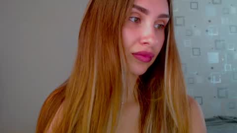 Snapshot of your_ameliaa chatting on June 16, 2026, 12:41 pm Amelia online show from June 16, 2026, 12:41 pm