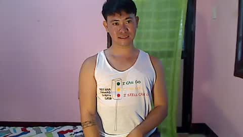 Snapshot of your_asian_cupid chatting on July 4, 2026, 1:12 am your_asian_cupid online show from July 4, 2026, 1:12 am