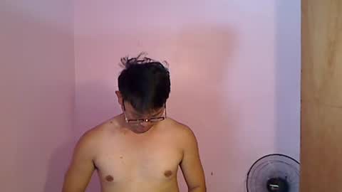 Snapshot of your_asian_cupid chatting on July 7, 2026, 2:14 am your_asian_cupid online show from July 7, 2026, 2:14 am